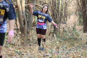 BIB: 7402
                            <button type="button" onclick="openModal(7161936)" class="btn btn-primary btn-sm float-right btn-popup" data-toggle="modal" data-target=".modal-high-quality">
                        <i class="fas fa-shopping-cart"></i> Add to Cart
                    </button>
                                            <button type="button" onclick="isThisMe(7161936, true)" class="btn btn-success btn-sm float-right btn-popup btn-isme hidden" data-toggle="tooltip" data-placement="bottom" title="นี่คือรูปของคุณใช่ไหม คลิกที่นี่เพื่อเอาเข้าอัลบั้ม">
                        <i class="fas fa-plus"></i> Add to album
                    </button>
                    <button type="button" onclick="isThisMe(7161936, false)" class="btn btn-warning btn-sm float-right btn-popup btn-isnotme hidden">
                        <i class="fas fa-ban"></i> Remove from album
                    </button>