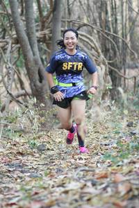 BIB: 
                            <button type="button" onclick="openModal(7160214)" class="btn btn-primary btn-sm float-right btn-popup" data-toggle="modal" data-target=".modal-high-quality">
                        <i class="fas fa-shopping-cart"></i> Add to Cart
                    </button>
                                            <button type="button" onclick="isThisMe(7160214, true)" class="btn btn-success btn-sm float-right btn-popup btn-isme hidden" data-toggle="tooltip" data-placement="bottom" title="นี่คือรูปของคุณใช่ไหม คลิกที่นี่เพื่อเอาเข้าอัลบั้ม">
                        <i class="fas fa-plus"></i> Add to album
                    </button>
                    <button type="button" onclick="isThisMe(7160214, false)" class="btn btn-warning btn-sm float-right btn-popup btn-isnotme hidden">
                        <i class="fas fa-ban"></i> Remove from album
                    </button>