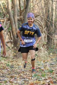 BIB: 7392, 
                            <button type="button" onclick="openModal(7161796)" class="btn btn-primary btn-sm float-right btn-popup" data-toggle="modal" data-target=".modal-high-quality">
                        <i class="fas fa-shopping-cart"></i> Add to Cart
                    </button>
                                            <button type="button" onclick="isThisMe(7161796, true)" class="btn btn-success btn-sm float-right btn-popup btn-isme hidden" data-toggle="tooltip" data-placement="bottom" title="นี่คือรูปของคุณใช่ไหม คลิกที่นี่เพื่อเอาเข้าอัลบั้ม">
                        <i class="fas fa-plus"></i> Add to album
                    </button>
                    <button type="button" onclick="isThisMe(7161796, false)" class="btn btn-warning btn-sm float-right btn-popup btn-isnotme hidden">
                        <i class="fas fa-ban"></i> Remove from album
                    </button>