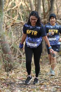 BIB: 7374, 7239
                            <button type="button" onclick="openModal(7161497)" class="btn btn-primary btn-sm float-right btn-popup" data-toggle="modal" data-target=".modal-high-quality">
                        <i class="fas fa-shopping-cart"></i> Add to Cart
                    </button>
                                            <button type="button" onclick="isThisMe(7161497, true)" class="btn btn-success btn-sm float-right btn-popup btn-isme hidden" data-toggle="tooltip" data-placement="bottom" title="นี่คือรูปของคุณใช่ไหม คลิกที่นี่เพื่อเอาเข้าอัลบั้ม">
                        <i class="fas fa-plus"></i> Add to album
                    </button>
                    <button type="button" onclick="isThisMe(7161497, false)" class="btn btn-warning btn-sm float-right btn-popup btn-isnotme hidden">
                        <i class="fas fa-ban"></i> Remove from album
                    </button>