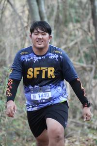 BIB: 7440
                            <button type="button" onclick="openModal(7159624)" class="btn btn-primary btn-sm float-right btn-popup" data-toggle="modal" data-target=".modal-high-quality">
                        <i class="fas fa-shopping-cart"></i> Add to Cart
                    </button>
                                            <button type="button" onclick="isThisMe(7159624, true)" class="btn btn-success btn-sm float-right btn-popup btn-isme hidden" data-toggle="tooltip" data-placement="bottom" title="นี่คือรูปของคุณใช่ไหม คลิกที่นี่เพื่อเอาเข้าอัลบั้ม">
                        <i class="fas fa-plus"></i> Add to album
                    </button>
                    <button type="button" onclick="isThisMe(7159624, false)" class="btn btn-warning btn-sm float-right btn-popup btn-isnotme hidden">
                        <i class="fas fa-ban"></i> Remove from album
                    </button>