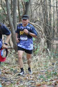 BIB: 2437
                            <button type="button" onclick="openModal(7160615)" class="btn btn-primary btn-sm float-right btn-popup" data-toggle="modal" data-target=".modal-high-quality">
                        <i class="fas fa-shopping-cart"></i> Add to Cart
                    </button>
                                            <button type="button" onclick="isThisMe(7160615, true)" class="btn btn-success btn-sm float-right btn-popup btn-isme hidden" data-toggle="tooltip" data-placement="bottom" title="นี่คือรูปของคุณใช่ไหม คลิกที่นี่เพื่อเอาเข้าอัลบั้ม">
                        <i class="fas fa-plus"></i> Add to album
                    </button>
                    <button type="button" onclick="isThisMe(7160615, false)" class="btn btn-warning btn-sm float-right btn-popup btn-isnotme hidden">
                        <i class="fas fa-ban"></i> Remove from album
                    </button>