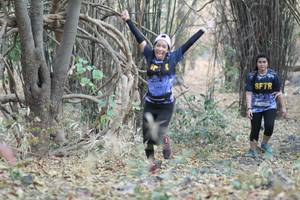 BIB: 
                            <button type="button" onclick="openModal(7160029)" class="btn btn-primary btn-sm float-right btn-popup" data-toggle="modal" data-target=".modal-high-quality">
                        <i class="fas fa-shopping-cart"></i> Add to Cart
                    </button>
                                            <button type="button" onclick="isThisMe(7160029, true)" class="btn btn-success btn-sm float-right btn-popup btn-isme hidden" data-toggle="tooltip" data-placement="bottom" title="นี่คือรูปของคุณใช่ไหม คลิกที่นี่เพื่อเอาเข้าอัลบั้ม">
                        <i class="fas fa-plus"></i> Add to album
                    </button>
                    <button type="button" onclick="isThisMe(7160029, false)" class="btn btn-warning btn-sm float-right btn-popup btn-isnotme hidden">
                        <i class="fas fa-ban"></i> Remove from album
                    </button>