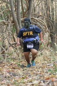 BIB: 7439
                            <button type="button" onclick="openModal(7160496)" class="btn btn-primary btn-sm float-right btn-popup" data-toggle="modal" data-target=".modal-high-quality">
                        <i class="fas fa-shopping-cart"></i> Add to Cart
                    </button>
                                            <button type="button" onclick="isThisMe(7160496, true)" class="btn btn-success btn-sm float-right btn-popup btn-isme hidden" data-toggle="tooltip" data-placement="bottom" title="นี่คือรูปของคุณใช่ไหม คลิกที่นี่เพื่อเอาเข้าอัลบั้ม">
                        <i class="fas fa-plus"></i> Add to album
                    </button>
                    <button type="button" onclick="isThisMe(7160496, false)" class="btn btn-warning btn-sm float-right btn-popup btn-isnotme hidden">
                        <i class="fas fa-ban"></i> Remove from album
                    </button>