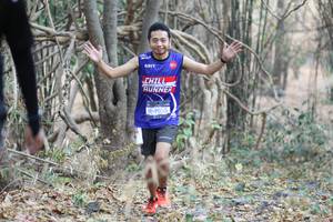 BIB: 055
                            <button type="button" onclick="openModal(7160129)" class="btn btn-primary btn-sm float-right btn-popup" data-toggle="modal" data-target=".modal-high-quality">
                        <i class="fas fa-shopping-cart"></i> Add to Cart
                    </button>
                                            <button type="button" onclick="isThisMe(7160129, true)" class="btn btn-success btn-sm float-right btn-popup btn-isme hidden" data-toggle="tooltip" data-placement="bottom" title="นี่คือรูปของคุณใช่ไหม คลิกที่นี่เพื่อเอาเข้าอัลบั้ม">
                        <i class="fas fa-plus"></i> Add to album
                    </button>
                    <button type="button" onclick="isThisMe(7160129, false)" class="btn btn-warning btn-sm float-right btn-popup btn-isnotme hidden">
                        <i class="fas fa-ban"></i> Remove from album
                    </button>