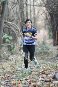 BIB: 722
                            <button type="button" onclick="openModal(7159742)" class="btn btn-primary btn-sm float-right btn-popup" data-toggle="modal" data-target=".modal-high-quality">
                        <i class="fas fa-shopping-cart"></i> Add to Cart
                    </button>
                                            <button type="button" onclick="isThisMe(7159742, true)" class="btn btn-success btn-sm float-right btn-popup btn-isme hidden" data-toggle="tooltip" data-placement="bottom" title="นี่คือรูปของคุณใช่ไหม คลิกที่นี่เพื่อเอาเข้าอัลบั้ม">
                        <i class="fas fa-plus"></i> Add to album
                    </button>
                    <button type="button" onclick="isThisMe(7159742, false)" class="btn btn-warning btn-sm float-right btn-popup btn-isnotme hidden">
                        <i class="fas fa-ban"></i> Remove from album
                    </button>