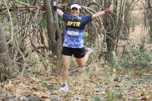 BIB: 7022
                            <button type="button" onclick="openModal(7160620)" class="btn btn-primary btn-sm float-right btn-popup" data-toggle="modal" data-target=".modal-high-quality">
                        <i class="fas fa-shopping-cart"></i> Add to Cart
                    </button>
                                            <button type="button" onclick="isThisMe(7160620, true)" class="btn btn-success btn-sm float-right btn-popup btn-isme hidden" data-toggle="tooltip" data-placement="bottom" title="นี่คือรูปของคุณใช่ไหม คลิกที่นี่เพื่อเอาเข้าอัลบั้ม">
                        <i class="fas fa-plus"></i> Add to album
                    </button>
                    <button type="button" onclick="isThisMe(7160620, false)" class="btn btn-warning btn-sm float-right btn-popup btn-isnotme hidden">
                        <i class="fas fa-ban"></i> Remove from album
                    </button>