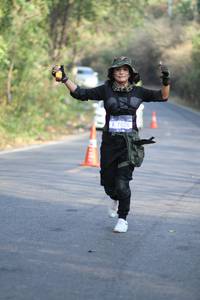 BIB: 7020
                            <button type="button" onclick="openModal(7158577)" class="btn btn-primary btn-sm float-right btn-popup" data-toggle="modal" data-target=".modal-high-quality">
                        <i class="fas fa-shopping-cart"></i> Add to Cart
                    </button>
                                            <button type="button" onclick="isThisMe(7158577, true)" class="btn btn-success btn-sm float-right btn-popup btn-isme hidden" data-toggle="tooltip" data-placement="bottom" title="นี่คือรูปของคุณใช่ไหม คลิกที่นี่เพื่อเอาเข้าอัลบั้ม">
                        <i class="fas fa-plus"></i> Add to album
                    </button>
                    <button type="button" onclick="isThisMe(7158577, false)" class="btn btn-warning btn-sm float-right btn-popup btn-isnotme hidden">
                        <i class="fas fa-ban"></i> Remove from album
                    </button>