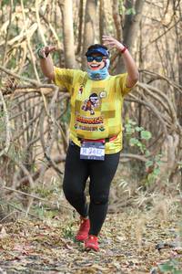 BIB: 7442
                            <button type="button" onclick="openModal(7161832)" class="btn btn-primary btn-sm float-right btn-popup" data-toggle="modal" data-target=".modal-high-quality">
                        <i class="fas fa-shopping-cart"></i> Add to Cart
                    </button>
                                            <button type="button" onclick="isThisMe(7161832, true)" class="btn btn-success btn-sm float-right btn-popup btn-isme hidden" data-toggle="tooltip" data-placement="bottom" title="นี่คือรูปของคุณใช่ไหม คลิกที่นี่เพื่อเอาเข้าอัลบั้ม">
                        <i class="fas fa-plus"></i> Add to album
                    </button>
                    <button type="button" onclick="isThisMe(7161832, false)" class="btn btn-warning btn-sm float-right btn-popup btn-isnotme hidden">
                        <i class="fas fa-ban"></i> Remove from album
                    </button>