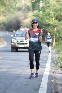 BIB: 7231
                            <button type="button" onclick="openModal(7158616)" class="btn btn-primary btn-sm float-right btn-popup" data-toggle="modal" data-target=".modal-high-quality">
                        <i class="fas fa-shopping-cart"></i> Add to Cart
                    </button>
                                            <button type="button" onclick="isThisMe(7158616, true)" class="btn btn-success btn-sm float-right btn-popup btn-isme hidden" data-toggle="tooltip" data-placement="bottom" title="นี่คือรูปของคุณใช่ไหม คลิกที่นี่เพื่อเอาเข้าอัลบั้ม">
                        <i class="fas fa-plus"></i> Add to album
                    </button>
                    <button type="button" onclick="isThisMe(7158616, false)" class="btn btn-warning btn-sm float-right btn-popup btn-isnotme hidden">
                        <i class="fas fa-ban"></i> Remove from album
                    </button>