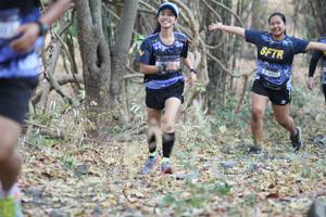 BIB: 
                            <button type="button" onclick="openModal(7160162)" class="btn btn-primary btn-sm float-right btn-popup" data-toggle="modal" data-target=".modal-high-quality">
                        <i class="fas fa-shopping-cart"></i> Add to Cart
                    </button>
                                            <button type="button" onclick="isThisMe(7160162, true)" class="btn btn-success btn-sm float-right btn-popup btn-isme hidden" data-toggle="tooltip" data-placement="bottom" title="นี่คือรูปของคุณใช่ไหม คลิกที่นี่เพื่อเอาเข้าอัลบั้ม">
                        <i class="fas fa-plus"></i> Add to album
                    </button>
                    <button type="button" onclick="isThisMe(7160162, false)" class="btn btn-warning btn-sm float-right btn-popup btn-isnotme hidden">
                        <i class="fas fa-ban"></i> Remove from album
                    </button>