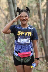 BIB: 7080
                            <button type="button" onclick="openModal(7160716)" class="btn btn-primary btn-sm float-right btn-popup" data-toggle="modal" data-target=".modal-high-quality">
                        <i class="fas fa-shopping-cart"></i> Add to Cart
                    </button>
                                            <button type="button" onclick="isThisMe(7160716, true)" class="btn btn-success btn-sm float-right btn-popup btn-isme hidden" data-toggle="tooltip" data-placement="bottom" title="นี่คือรูปของคุณใช่ไหม คลิกที่นี่เพื่อเอาเข้าอัลบั้ม">
                        <i class="fas fa-plus"></i> Add to album
                    </button>
                    <button type="button" onclick="isThisMe(7160716, false)" class="btn btn-warning btn-sm float-right btn-popup btn-isnotme hidden">
                        <i class="fas fa-ban"></i> Remove from album
                    </button>