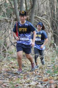 BIB: 7023, 7024
                            <button type="button" onclick="openModal(7160302)" class="btn btn-primary btn-sm float-right btn-popup" data-toggle="modal" data-target=".modal-high-quality">
                        <i class="fas fa-shopping-cart"></i> Add to Cart
                    </button>
                                            <button type="button" onclick="isThisMe(7160302, true)" class="btn btn-success btn-sm float-right btn-popup btn-isme hidden" data-toggle="tooltip" data-placement="bottom" title="นี่คือรูปของคุณใช่ไหม คลิกที่นี่เพื่อเอาเข้าอัลบั้ม">
                        <i class="fas fa-plus"></i> Add to album
                    </button>
                    <button type="button" onclick="isThisMe(7160302, false)" class="btn btn-warning btn-sm float-right btn-popup btn-isnotme hidden">
                        <i class="fas fa-ban"></i> Remove from album
                    </button>