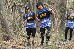 BIB: 7057, 7101, 7082
                            <button type="button" onclick="openModal(7160771)" class="btn btn-primary btn-sm float-right btn-popup" data-toggle="modal" data-target=".modal-high-quality">
                        <i class="fas fa-shopping-cart"></i> Add to Cart
                    </button>
                                            <button type="button" onclick="isThisMe(7160771, true)" class="btn btn-success btn-sm float-right btn-popup btn-isme hidden" data-toggle="tooltip" data-placement="bottom" title="นี่คือรูปของคุณใช่ไหม คลิกที่นี่เพื่อเอาเข้าอัลบั้ม">
                        <i class="fas fa-plus"></i> Add to album
                    </button>
                    <button type="button" onclick="isThisMe(7160771, false)" class="btn btn-warning btn-sm float-right btn-popup btn-isnotme hidden">
                        <i class="fas fa-ban"></i> Remove from album
                    </button>