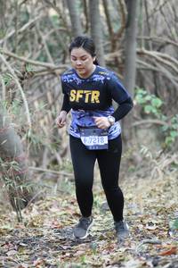 BIB: 7218
                            <button type="button" onclick="openModal(7160247)" class="btn btn-primary btn-sm float-right btn-popup" data-toggle="modal" data-target=".modal-high-quality">
                        <i class="fas fa-shopping-cart"></i> Add to Cart
                    </button>
                                            <button type="button" onclick="isThisMe(7160247, true)" class="btn btn-success btn-sm float-right btn-popup btn-isme hidden" data-toggle="tooltip" data-placement="bottom" title="นี่คือรูปของคุณใช่ไหม คลิกที่นี่เพื่อเอาเข้าอัลบั้ม">
                        <i class="fas fa-plus"></i> Add to album
                    </button>
                    <button type="button" onclick="isThisMe(7160247, false)" class="btn btn-warning btn-sm float-right btn-popup btn-isnotme hidden">
                        <i class="fas fa-ban"></i> Remove from album
                    </button>