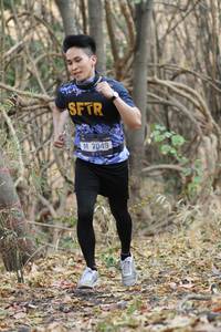 BIB: 2049
                            <button type="button" onclick="openModal(7160345)" class="btn btn-primary btn-sm float-right btn-popup" data-toggle="modal" data-target=".modal-high-quality">
                        <i class="fas fa-shopping-cart"></i> Add to Cart
                    </button>
                                            <button type="button" onclick="isThisMe(7160345, true)" class="btn btn-success btn-sm float-right btn-popup btn-isme hidden" data-toggle="tooltip" data-placement="bottom" title="นี่คือรูปของคุณใช่ไหม คลิกที่นี่เพื่อเอาเข้าอัลบั้ม">
                        <i class="fas fa-plus"></i> Add to album
                    </button>
                    <button type="button" onclick="isThisMe(7160345, false)" class="btn btn-warning btn-sm float-right btn-popup btn-isnotme hidden">
                        <i class="fas fa-ban"></i> Remove from album
                    </button>