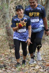 BIB: 7102, 2025
                            <button type="button" onclick="openModal(7160838)" class="btn btn-primary btn-sm float-right btn-popup" data-toggle="modal" data-target=".modal-high-quality">
                        <i class="fas fa-shopping-cart"></i> Add to Cart
                    </button>
                                            <button type="button" onclick="isThisMe(7160838, true)" class="btn btn-success btn-sm float-right btn-popup btn-isme hidden" data-toggle="tooltip" data-placement="bottom" title="นี่คือรูปของคุณใช่ไหม คลิกที่นี่เพื่อเอาเข้าอัลบั้ม">
                        <i class="fas fa-plus"></i> Add to album
                    </button>
                    <button type="button" onclick="isThisMe(7160838, false)" class="btn btn-warning btn-sm float-right btn-popup btn-isnotme hidden">
                        <i class="fas fa-ban"></i> Remove from album
                    </button>