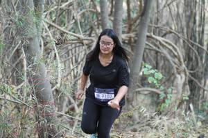 BIB: 107, 
                            <button type="button" onclick="openModal(7160075)" class="btn btn-primary btn-sm float-right btn-popup" data-toggle="modal" data-target=".modal-high-quality">
                        <i class="fas fa-shopping-cart"></i> Add to Cart
                    </button>
                                            <button type="button" onclick="isThisMe(7160075, true)" class="btn btn-success btn-sm float-right btn-popup btn-isme hidden" data-toggle="tooltip" data-placement="bottom" title="นี่คือรูปของคุณใช่ไหม คลิกที่นี่เพื่อเอาเข้าอัลบั้ม">
                        <i class="fas fa-plus"></i> Add to album
                    </button>
                    <button type="button" onclick="isThisMe(7160075, false)" class="btn btn-warning btn-sm float-right btn-popup btn-isnotme hidden">
                        <i class="fas fa-ban"></i> Remove from album
                    </button>