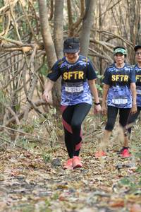 BIB: 7262, 7263
                            <button type="button" onclick="openModal(7161426)" class="btn btn-primary btn-sm float-right btn-popup" data-toggle="modal" data-target=".modal-high-quality">
                        <i class="fas fa-shopping-cart"></i> Add to Cart
                    </button>
                                            <button type="button" onclick="isThisMe(7161426, true)" class="btn btn-success btn-sm float-right btn-popup btn-isme hidden" data-toggle="tooltip" data-placement="bottom" title="นี่คือรูปของคุณใช่ไหม คลิกที่นี่เพื่อเอาเข้าอัลบั้ม">
                        <i class="fas fa-plus"></i> Add to album
                    </button>
                    <button type="button" onclick="isThisMe(7161426, false)" class="btn btn-warning btn-sm float-right btn-popup btn-isnotme hidden">
                        <i class="fas fa-ban"></i> Remove from album
                    </button>