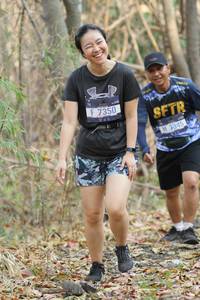 BIB: 7350, 7345
                            <button type="button" onclick="openModal(7161347)" class="btn btn-primary btn-sm float-right btn-popup" data-toggle="modal" data-target=".modal-high-quality">
                        <i class="fas fa-shopping-cart"></i> Add to Cart
                    </button>
                                            <button type="button" onclick="isThisMe(7161347, true)" class="btn btn-success btn-sm float-right btn-popup btn-isme hidden" data-toggle="tooltip" data-placement="bottom" title="นี่คือรูปของคุณใช่ไหม คลิกที่นี่เพื่อเอาเข้าอัลบั้ม">
                        <i class="fas fa-plus"></i> Add to album
                    </button>
                    <button type="button" onclick="isThisMe(7161347, false)" class="btn btn-warning btn-sm float-right btn-popup btn-isnotme hidden">
                        <i class="fas fa-ban"></i> Remove from album
                    </button>