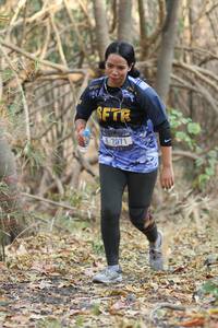 BIB: 7071
                            <button type="button" onclick="openModal(7161562)" class="btn btn-primary btn-sm float-right btn-popup" data-toggle="modal" data-target=".modal-high-quality">
                        <i class="fas fa-shopping-cart"></i> Add to Cart
                    </button>
                                            <button type="button" onclick="isThisMe(7161562, true)" class="btn btn-success btn-sm float-right btn-popup btn-isme hidden" data-toggle="tooltip" data-placement="bottom" title="นี่คือรูปของคุณใช่ไหม คลิกที่นี่เพื่อเอาเข้าอัลบั้ม">
                        <i class="fas fa-plus"></i> Add to album
                    </button>
                    <button type="button" onclick="isThisMe(7161562, false)" class="btn btn-warning btn-sm float-right btn-popup btn-isnotme hidden">
                        <i class="fas fa-ban"></i> Remove from album
                    </button>