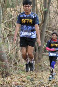 BIB: 7341
                            <button type="button" onclick="openModal(7160558)" class="btn btn-primary btn-sm float-right btn-popup" data-toggle="modal" data-target=".modal-high-quality">
                        <i class="fas fa-shopping-cart"></i> Add to Cart
                    </button>
                                            <button type="button" onclick="isThisMe(7160558, true)" class="btn btn-success btn-sm float-right btn-popup btn-isme hidden" data-toggle="tooltip" data-placement="bottom" title="นี่คือรูปของคุณใช่ไหม คลิกที่นี่เพื่อเอาเข้าอัลบั้ม">
                        <i class="fas fa-plus"></i> Add to album
                    </button>
                    <button type="button" onclick="isThisMe(7160558, false)" class="btn btn-warning btn-sm float-right btn-popup btn-isnotme hidden">
                        <i class="fas fa-ban"></i> Remove from album
                    </button>