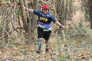 BIB: 
                            <button type="button" onclick="openModal(7161743)" class="btn btn-primary btn-sm float-right btn-popup" data-toggle="modal" data-target=".modal-high-quality">
                        <i class="fas fa-shopping-cart"></i> Add to Cart
                    </button>
                                            <button type="button" onclick="isThisMe(7161743, true)" class="btn btn-success btn-sm float-right btn-popup btn-isme hidden" data-toggle="tooltip" data-placement="bottom" title="นี่คือรูปของคุณใช่ไหม คลิกที่นี่เพื่อเอาเข้าอัลบั้ม">
                        <i class="fas fa-plus"></i> Add to album
                    </button>
                    <button type="button" onclick="isThisMe(7161743, false)" class="btn btn-warning btn-sm float-right btn-popup btn-isnotme hidden">
                        <i class="fas fa-ban"></i> Remove from album
                    </button>