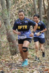 BIB: 2065
                            <button type="button" onclick="openModal(7161123)" class="btn btn-primary btn-sm float-right btn-popup" data-toggle="modal" data-target=".modal-high-quality">
                        <i class="fas fa-shopping-cart"></i> Add to Cart
                    </button>
                                            <button type="button" onclick="isThisMe(7161123, true)" class="btn btn-success btn-sm float-right btn-popup btn-isme hidden" data-toggle="tooltip" data-placement="bottom" title="นี่คือรูปของคุณใช่ไหม คลิกที่นี่เพื่อเอาเข้าอัลบั้ม">
                        <i class="fas fa-plus"></i> Add to album
                    </button>
                    <button type="button" onclick="isThisMe(7161123, false)" class="btn btn-warning btn-sm float-right btn-popup btn-isnotme hidden">
                        <i class="fas fa-ban"></i> Remove from album
                    </button>