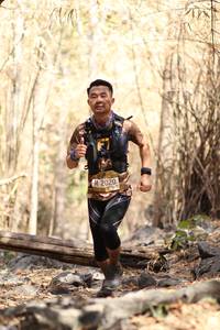 BIB: 2020
                            <button type="button" onclick="openModal(7162822)" class="btn btn-primary btn-sm float-right btn-popup" data-toggle="modal" data-target=".modal-high-quality">
                        <i class="fas fa-shopping-cart"></i> Add to Cart
                    </button>
                                            <button type="button" onclick="isThisMe(7162822, true)" class="btn btn-success btn-sm float-right btn-popup btn-isme hidden" data-toggle="tooltip" data-placement="bottom" title="นี่คือรูปของคุณใช่ไหม คลิกที่นี่เพื่อเอาเข้าอัลบั้ม">
                        <i class="fas fa-plus"></i> Add to album
                    </button>
                    <button type="button" onclick="isThisMe(7162822, false)" class="btn btn-warning btn-sm float-right btn-popup btn-isnotme hidden">
                        <i class="fas fa-ban"></i> Remove from album
                    </button>