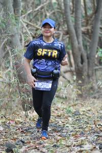 BIB: 7296
                            <button type="button" onclick="openModal(7159682)" class="btn btn-primary btn-sm float-right btn-popup" data-toggle="modal" data-target=".modal-high-quality">
                        <i class="fas fa-shopping-cart"></i> Add to Cart
                    </button>
                                            <button type="button" onclick="isThisMe(7159682, true)" class="btn btn-success btn-sm float-right btn-popup btn-isme hidden" data-toggle="tooltip" data-placement="bottom" title="นี่คือรูปของคุณใช่ไหม คลิกที่นี่เพื่อเอาเข้าอัลบั้ม">
                        <i class="fas fa-plus"></i> Add to album
                    </button>
                    <button type="button" onclick="isThisMe(7159682, false)" class="btn btn-warning btn-sm float-right btn-popup btn-isnotme hidden">
                        <i class="fas fa-ban"></i> Remove from album
                    </button>