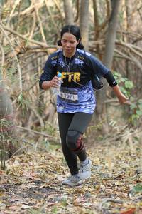 BIB: 7071
                            <button type="button" onclick="openModal(7161581)" class="btn btn-primary btn-sm float-right btn-popup" data-toggle="modal" data-target=".modal-high-quality">
                        <i class="fas fa-shopping-cart"></i> Add to Cart
                    </button>
                                            <button type="button" onclick="isThisMe(7161581, true)" class="btn btn-success btn-sm float-right btn-popup btn-isme hidden" data-toggle="tooltip" data-placement="bottom" title="นี่คือรูปของคุณใช่ไหม คลิกที่นี่เพื่อเอาเข้าอัลบั้ม">
                        <i class="fas fa-plus"></i> Add to album
                    </button>
                    <button type="button" onclick="isThisMe(7161581, false)" class="btn btn-warning btn-sm float-right btn-popup btn-isnotme hidden">
                        <i class="fas fa-ban"></i> Remove from album
                    </button>