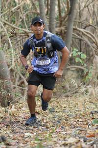 BIB: 7385
                            <button type="button" onclick="openModal(7160864)" class="btn btn-primary btn-sm float-right btn-popup" data-toggle="modal" data-target=".modal-high-quality">
                        <i class="fas fa-shopping-cart"></i> Add to Cart
                    </button>
                                            <button type="button" onclick="isThisMe(7160864, true)" class="btn btn-success btn-sm float-right btn-popup btn-isme hidden" data-toggle="tooltip" data-placement="bottom" title="นี่คือรูปของคุณใช่ไหม คลิกที่นี่เพื่อเอาเข้าอัลบั้ม">
                        <i class="fas fa-plus"></i> Add to album
                    </button>
                    <button type="button" onclick="isThisMe(7160864, false)" class="btn btn-warning btn-sm float-right btn-popup btn-isnotme hidden">
                        <i class="fas fa-ban"></i> Remove from album
                    </button>