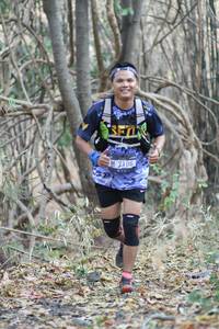 BIB: 2106
                            <button type="button" onclick="openModal(7160102)" class="btn btn-primary btn-sm float-right btn-popup" data-toggle="modal" data-target=".modal-high-quality">
                        <i class="fas fa-shopping-cart"></i> Add to Cart
                    </button>
                                            <button type="button" onclick="isThisMe(7160102, true)" class="btn btn-success btn-sm float-right btn-popup btn-isme hidden" data-toggle="tooltip" data-placement="bottom" title="นี่คือรูปของคุณใช่ไหม คลิกที่นี่เพื่อเอาเข้าอัลบั้ม">
                        <i class="fas fa-plus"></i> Add to album
                    </button>
                    <button type="button" onclick="isThisMe(7160102, false)" class="btn btn-warning btn-sm float-right btn-popup btn-isnotme hidden">
                        <i class="fas fa-ban"></i> Remove from album
                    </button>