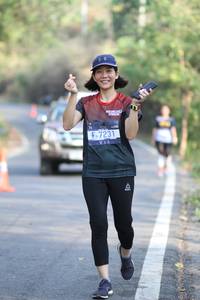 BIB: 67231, 7231
                            <button type="button" onclick="openModal(7158614)" class="btn btn-primary btn-sm float-right btn-popup" data-toggle="modal" data-target=".modal-high-quality">
                        <i class="fas fa-shopping-cart"></i> Add to Cart
                    </button>
                                            <button type="button" onclick="isThisMe(7158614, true)" class="btn btn-success btn-sm float-right btn-popup btn-isme hidden" data-toggle="tooltip" data-placement="bottom" title="นี่คือรูปของคุณใช่ไหม คลิกที่นี่เพื่อเอาเข้าอัลบั้ม">
                        <i class="fas fa-plus"></i> Add to album
                    </button>
                    <button type="button" onclick="isThisMe(7158614, false)" class="btn btn-warning btn-sm float-right btn-popup btn-isnotme hidden">
                        <i class="fas fa-ban"></i> Remove from album
                    </button>