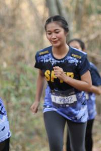 BIB: 7332
                            <button type="button" onclick="openModal(7160941)" class="btn btn-primary btn-sm float-right btn-popup" data-toggle="modal" data-target=".modal-high-quality">
                        <i class="fas fa-shopping-cart"></i> Add to Cart
                    </button>
                                            <button type="button" onclick="isThisMe(7160941, true)" class="btn btn-success btn-sm float-right btn-popup btn-isme hidden" data-toggle="tooltip" data-placement="bottom" title="นี่คือรูปของคุณใช่ไหม คลิกที่นี่เพื่อเอาเข้าอัลบั้ม">
                        <i class="fas fa-plus"></i> Add to album
                    </button>
                    <button type="button" onclick="isThisMe(7160941, false)" class="btn btn-warning btn-sm float-right btn-popup btn-isnotme hidden">
                        <i class="fas fa-ban"></i> Remove from album
                    </button>