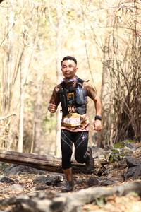 BIB: 2020
                            <button type="button" onclick="openModal(7162826)" class="btn btn-primary btn-sm float-right btn-popup" data-toggle="modal" data-target=".modal-high-quality">
                        <i class="fas fa-shopping-cart"></i> Add to Cart
                    </button>
                                            <button type="button" onclick="isThisMe(7162826, true)" class="btn btn-success btn-sm float-right btn-popup btn-isme hidden" data-toggle="tooltip" data-placement="bottom" title="นี่คือรูปของคุณใช่ไหม คลิกที่นี่เพื่อเอาเข้าอัลบั้ม">
                        <i class="fas fa-plus"></i> Add to album
                    </button>
                    <button type="button" onclick="isThisMe(7162826, false)" class="btn btn-warning btn-sm float-right btn-popup btn-isnotme hidden">
                        <i class="fas fa-ban"></i> Remove from album
                    </button>