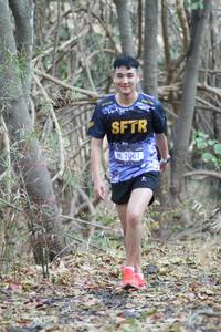 BIB: 7061
                            <button type="button" onclick="openModal(7159816)" class="btn btn-primary btn-sm float-right btn-popup" data-toggle="modal" data-target=".modal-high-quality">
                        <i class="fas fa-shopping-cart"></i> Add to Cart
                    </button>
                                            <button type="button" onclick="isThisMe(7159816, true)" class="btn btn-success btn-sm float-right btn-popup btn-isme hidden" data-toggle="tooltip" data-placement="bottom" title="นี่คือรูปของคุณใช่ไหม คลิกที่นี่เพื่อเอาเข้าอัลบั้ม">
                        <i class="fas fa-plus"></i> Add to album
                    </button>
                    <button type="button" onclick="isThisMe(7159816, false)" class="btn btn-warning btn-sm float-right btn-popup btn-isnotme hidden">
                        <i class="fas fa-ban"></i> Remove from album
                    </button>