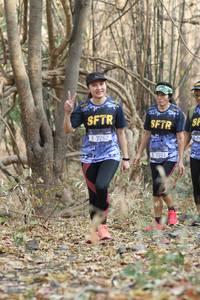 BIB: 7262, 7263
                            <button type="button" onclick="openModal(7161407)" class="btn btn-primary btn-sm float-right btn-popup" data-toggle="modal" data-target=".modal-high-quality">
                        <i class="fas fa-shopping-cart"></i> Add to Cart
                    </button>
                                            <button type="button" onclick="isThisMe(7161407, true)" class="btn btn-success btn-sm float-right btn-popup btn-isme hidden" data-toggle="tooltip" data-placement="bottom" title="นี่คือรูปของคุณใช่ไหม คลิกที่นี่เพื่อเอาเข้าอัลบั้ม">
                        <i class="fas fa-plus"></i> Add to album
                    </button>
                    <button type="button" onclick="isThisMe(7161407, false)" class="btn btn-warning btn-sm float-right btn-popup btn-isnotme hidden">
                        <i class="fas fa-ban"></i> Remove from album
                    </button>