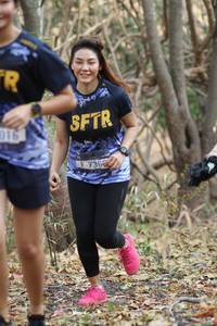 BIB: 016, 7369
                            <button type="button" onclick="openModal(7161133)" class="btn btn-primary btn-sm float-right btn-popup" data-toggle="modal" data-target=".modal-high-quality">
                        <i class="fas fa-shopping-cart"></i> Add to Cart
                    </button>
                                            <button type="button" onclick="isThisMe(7161133, true)" class="btn btn-success btn-sm float-right btn-popup btn-isme hidden" data-toggle="tooltip" data-placement="bottom" title="นี่คือรูปของคุณใช่ไหม คลิกที่นี่เพื่อเอาเข้าอัลบั้ม">
                        <i class="fas fa-plus"></i> Add to album
                    </button>
                    <button type="button" onclick="isThisMe(7161133, false)" class="btn btn-warning btn-sm float-right btn-popup btn-isnotme hidden">
                        <i class="fas fa-ban"></i> Remove from album
                    </button>