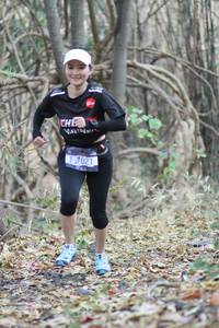 BIB: 7021
                            <button type="button" onclick="openModal(7160105)" class="btn btn-primary btn-sm float-right btn-popup" data-toggle="modal" data-target=".modal-high-quality">
                        <i class="fas fa-shopping-cart"></i> Add to Cart
                    </button>
                                            <button type="button" onclick="isThisMe(7160105, true)" class="btn btn-success btn-sm float-right btn-popup btn-isme hidden" data-toggle="tooltip" data-placement="bottom" title="นี่คือรูปของคุณใช่ไหม คลิกที่นี่เพื่อเอาเข้าอัลบั้ม">
                        <i class="fas fa-plus"></i> Add to album
                    </button>
                    <button type="button" onclick="isThisMe(7160105, false)" class="btn btn-warning btn-sm float-right btn-popup btn-isnotme hidden">
                        <i class="fas fa-ban"></i> Remove from album
                    </button>