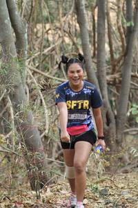 BIB: 2080
                            <button type="button" onclick="openModal(7160719)" class="btn btn-primary btn-sm float-right btn-popup" data-toggle="modal" data-target=".modal-high-quality">
                        <i class="fas fa-shopping-cart"></i> Add to Cart
                    </button>
                                            <button type="button" onclick="isThisMe(7160719, true)" class="btn btn-success btn-sm float-right btn-popup btn-isme hidden" data-toggle="tooltip" data-placement="bottom" title="นี่คือรูปของคุณใช่ไหม คลิกที่นี่เพื่อเอาเข้าอัลบั้ม">
                        <i class="fas fa-plus"></i> Add to album
                    </button>
                    <button type="button" onclick="isThisMe(7160719, false)" class="btn btn-warning btn-sm float-right btn-popup btn-isnotme hidden">
                        <i class="fas fa-ban"></i> Remove from album
                    </button>