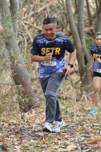 BIB: 7447
                            <button type="button" onclick="openModal(7161103)" class="btn btn-primary btn-sm float-right btn-popup" data-toggle="modal" data-target=".modal-high-quality">
                        <i class="fas fa-shopping-cart"></i> Add to Cart
                    </button>
                                            <button type="button" onclick="isThisMe(7161103, true)" class="btn btn-success btn-sm float-right btn-popup btn-isme hidden" data-toggle="tooltip" data-placement="bottom" title="นี่คือรูปของคุณใช่ไหม คลิกที่นี่เพื่อเอาเข้าอัลบั้ม">
                        <i class="fas fa-plus"></i> Add to album
                    </button>
                    <button type="button" onclick="isThisMe(7161103, false)" class="btn btn-warning btn-sm float-right btn-popup btn-isnotme hidden">
                        <i class="fas fa-ban"></i> Remove from album
                    </button>