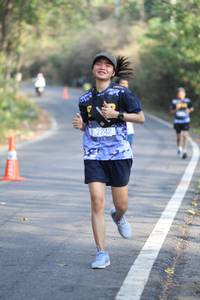 BIB: 7242
                            <button type="button" onclick="openModal(7158622)" class="btn btn-primary btn-sm float-right btn-popup" data-toggle="modal" data-target=".modal-high-quality">
                        <i class="fas fa-shopping-cart"></i> Add to Cart
                    </button>
                                            <button type="button" onclick="isThisMe(7158622, true)" class="btn btn-success btn-sm float-right btn-popup btn-isme hidden" data-toggle="tooltip" data-placement="bottom" title="นี่คือรูปของคุณใช่ไหม คลิกที่นี่เพื่อเอาเข้าอัลบั้ม">
                        <i class="fas fa-plus"></i> Add to album
                    </button>
                    <button type="button" onclick="isThisMe(7158622, false)" class="btn btn-warning btn-sm float-right btn-popup btn-isnotme hidden">
                        <i class="fas fa-ban"></i> Remove from album
                    </button>