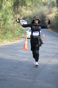 BIB: 7020
                            <button type="button" onclick="openModal(7158574)" class="btn btn-primary btn-sm float-right btn-popup" data-toggle="modal" data-target=".modal-high-quality">
                        <i class="fas fa-shopping-cart"></i> Add to Cart
                    </button>
                                            <button type="button" onclick="isThisMe(7158574, true)" class="btn btn-success btn-sm float-right btn-popup btn-isme hidden" data-toggle="tooltip" data-placement="bottom" title="นี่คือรูปของคุณใช่ไหม คลิกที่นี่เพื่อเอาเข้าอัลบั้ม">
                        <i class="fas fa-plus"></i> Add to album
                    </button>
                    <button type="button" onclick="isThisMe(7158574, false)" class="btn btn-warning btn-sm float-right btn-popup btn-isnotme hidden">
                        <i class="fas fa-ban"></i> Remove from album
                    </button>