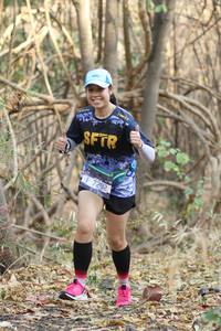 BIB: 7292
                            <button type="button" onclick="openModal(7161704)" class="btn btn-primary btn-sm float-right btn-popup" data-toggle="modal" data-target=".modal-high-quality">
                        <i class="fas fa-shopping-cart"></i> Add to Cart
                    </button>
                                            <button type="button" onclick="isThisMe(7161704, true)" class="btn btn-success btn-sm float-right btn-popup btn-isme hidden" data-toggle="tooltip" data-placement="bottom" title="นี่คือรูปของคุณใช่ไหม คลิกที่นี่เพื่อเอาเข้าอัลบั้ม">
                        <i class="fas fa-plus"></i> Add to album
                    </button>
                    <button type="button" onclick="isThisMe(7161704, false)" class="btn btn-warning btn-sm float-right btn-popup btn-isnotme hidden">
                        <i class="fas fa-ban"></i> Remove from album
                    </button>