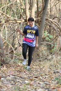 BIB: 9328
                            <button type="button" onclick="openModal(7161997)" class="btn btn-primary btn-sm float-right btn-popup" data-toggle="modal" data-target=".modal-high-quality">
                        <i class="fas fa-shopping-cart"></i> Add to Cart
                    </button>
                                            <button type="button" onclick="isThisMe(7161997, true)" class="btn btn-success btn-sm float-right btn-popup btn-isme hidden" data-toggle="tooltip" data-placement="bottom" title="นี่คือรูปของคุณใช่ไหม คลิกที่นี่เพื่อเอาเข้าอัลบั้ม">
                        <i class="fas fa-plus"></i> Add to album
                    </button>
                    <button type="button" onclick="isThisMe(7161997, false)" class="btn btn-warning btn-sm float-right btn-popup btn-isnotme hidden">
                        <i class="fas fa-ban"></i> Remove from album
                    </button>