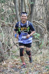 BIB: 
                            <button type="button" onclick="openModal(7160108)" class="btn btn-primary btn-sm float-right btn-popup" data-toggle="modal" data-target=".modal-high-quality">
                        <i class="fas fa-shopping-cart"></i> Add to Cart
                    </button>
                                            <button type="button" onclick="isThisMe(7160108, true)" class="btn btn-success btn-sm float-right btn-popup btn-isme hidden" data-toggle="tooltip" data-placement="bottom" title="นี่คือรูปของคุณใช่ไหม คลิกที่นี่เพื่อเอาเข้าอัลบั้ม">
                        <i class="fas fa-plus"></i> Add to album
                    </button>
                    <button type="button" onclick="isThisMe(7160108, false)" class="btn btn-warning btn-sm float-right btn-popup btn-isnotme hidden">
                        <i class="fas fa-ban"></i> Remove from album
                    </button>