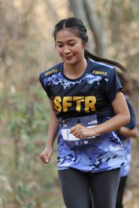 BIB: 
                            <button type="button" onclick="openModal(7160952)" class="btn btn-primary btn-sm float-right btn-popup" data-toggle="modal" data-target=".modal-high-quality">
                        <i class="fas fa-shopping-cart"></i> Add to Cart
                    </button>
                                            <button type="button" onclick="isThisMe(7160952, true)" class="btn btn-success btn-sm float-right btn-popup btn-isme hidden" data-toggle="tooltip" data-placement="bottom" title="นี่คือรูปของคุณใช่ไหม คลิกที่นี่เพื่อเอาเข้าอัลบั้ม">
                        <i class="fas fa-plus"></i> Add to album
                    </button>
                    <button type="button" onclick="isThisMe(7160952, false)" class="btn btn-warning btn-sm float-right btn-popup btn-isnotme hidden">
                        <i class="fas fa-ban"></i> Remove from album
                    </button>