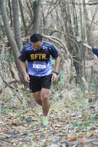 BIB: 7097, 
                            <button type="button" onclick="openModal(7160148)" class="btn btn-primary btn-sm float-right btn-popup" data-toggle="modal" data-target=".modal-high-quality">
                        <i class="fas fa-shopping-cart"></i> Add to Cart
                    </button>
                                            <button type="button" onclick="isThisMe(7160148, true)" class="btn btn-success btn-sm float-right btn-popup btn-isme hidden" data-toggle="tooltip" data-placement="bottom" title="นี่คือรูปของคุณใช่ไหม คลิกที่นี่เพื่อเอาเข้าอัลบั้ม">
                        <i class="fas fa-plus"></i> Add to album
                    </button>
                    <button type="button" onclick="isThisMe(7160148, false)" class="btn btn-warning btn-sm float-right btn-popup btn-isnotme hidden">
                        <i class="fas fa-ban"></i> Remove from album
                    </button>