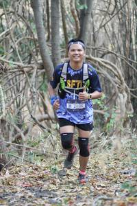 BIB: 2106
                            <button type="button" onclick="openModal(7160110)" class="btn btn-primary btn-sm float-right btn-popup" data-toggle="modal" data-target=".modal-high-quality">
                        <i class="fas fa-shopping-cart"></i> Add to Cart
                    </button>
                                            <button type="button" onclick="isThisMe(7160110, true)" class="btn btn-success btn-sm float-right btn-popup btn-isme hidden" data-toggle="tooltip" data-placement="bottom" title="นี่คือรูปของคุณใช่ไหม คลิกที่นี่เพื่อเอาเข้าอัลบั้ม">
                        <i class="fas fa-plus"></i> Add to album
                    </button>
                    <button type="button" onclick="isThisMe(7160110, false)" class="btn btn-warning btn-sm float-right btn-popup btn-isnotme hidden">
                        <i class="fas fa-ban"></i> Remove from album
                    </button>